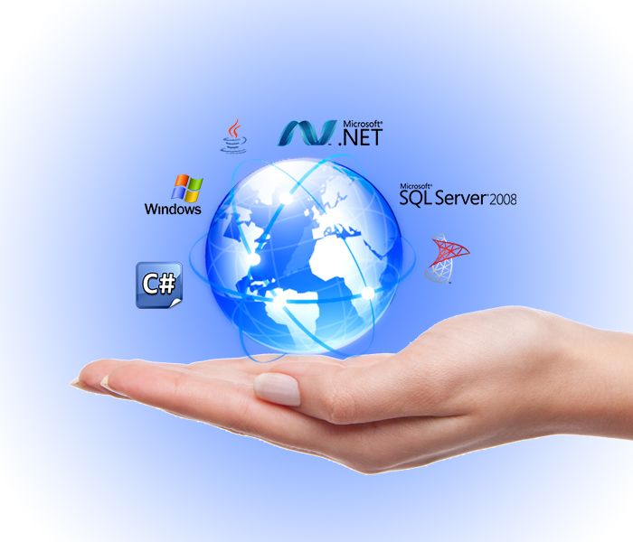 Software Development